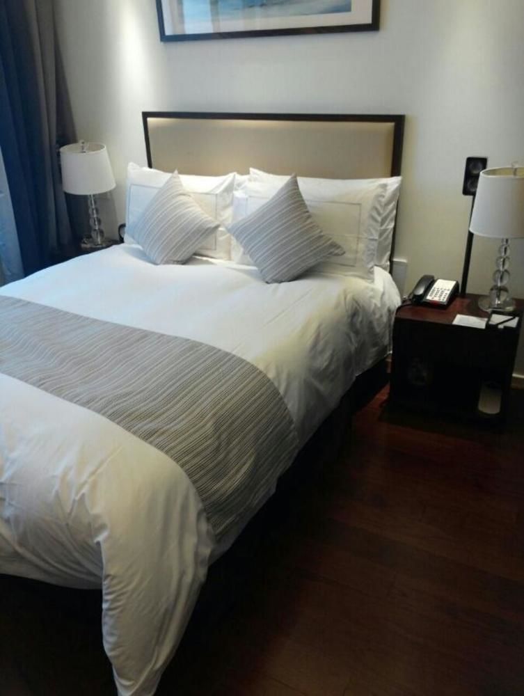 Starr Hotel Shanghai Exterior photo